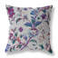 Coussin intérieur / extérieur Nature's Palette-111762544-111762541