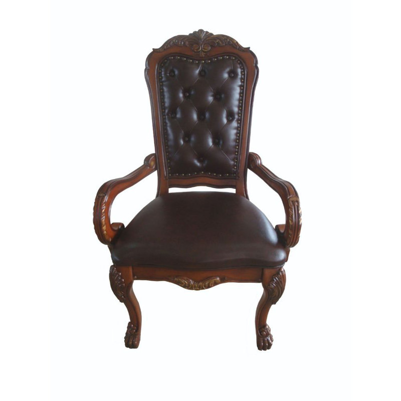 Fauteuil de direction Alcona
