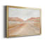 Road to Sedona - Peinture encadrée-1375951489-1376209786-1376209782