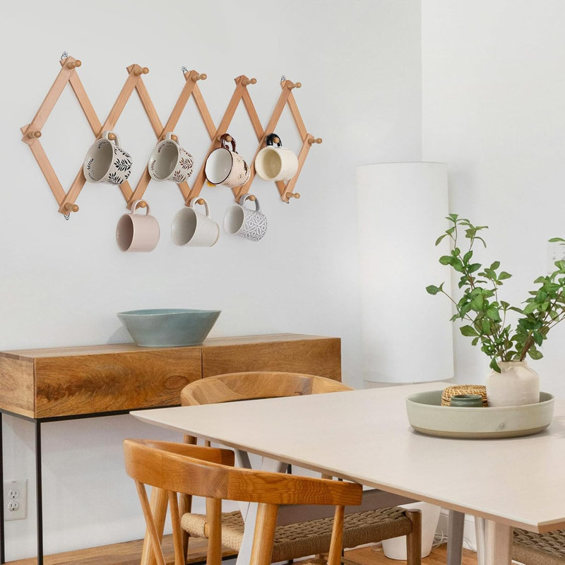 Wall Hanger