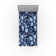 Drap-housse Ambesonne