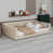 Beige sélectionné