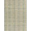 Brocatel Azm Wool Geometric Area Rug-124928639