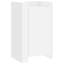 Amarious 45cm Sideboard-1624296267