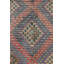 Jijim One-of-a-Kind 5'9" X 10'8" Area Rug