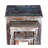 Ackler Solid Wood Nesting Tables-36115109