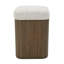 Kindred Yes Stool-785429733-785429731