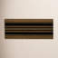 Paillasson Bold-55872506