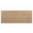 Dining Table, Sleek Modern Style, Updates Home-1802900334-1802900371