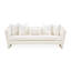 La Terrazza Sofa