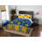Modern & Contemporary Polyester Comforter-45427501-45398758