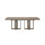 ErinnV X Universal Dining Table
