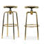 Tabouret Begic-1163501864-1163501869