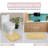 Plush Cotton Round shape bath Rug-272784276-391690791