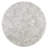 Bernhardt Ornella Dining Table