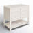 Rosalie 32'' W Nightstand-93142730