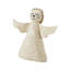 Cat Angel Tree Topper