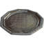 Decorative Tray