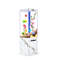 Aquarium 55-64 gallons-129164540-129164544