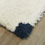 Tapis à poils longs Primland-345893843-301029470