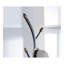 Portemanteau Arles-1878551735