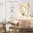 Laelle Light Bulb-108546798
