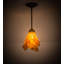 Taste Of Honey 1 - Light Pendant