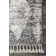 Hedlund Geometric Indoor Rug