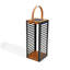 Odyn Outdoor Floor Lamp-120343428