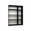 Manufactured Wood Wardrobe-282736672