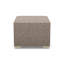 Square Ottoman-1429693376-1429693395