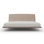 Platform Bed