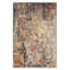 Netline Home Crown Heritage Warm Taupe Washable Rug-135771276
