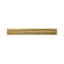LED Flush Mounted Sconce