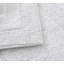 Tapis pour salle de bain réversible en coton Tommy Bahama-57542702-133607968