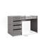 Boycie Dressing Table-81407407