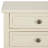 Bhavishya 18'' W Solid Wood Nightstand-768473217
