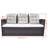 Stanyon Deep seating with Cushions-1351961662