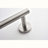 3 - Piece Bathroom Hardware Set-97577508