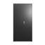 Armoire de rangement en acier VERIPCO