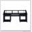 Annette Music Desk-590828769