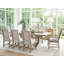 Montecito Dining Table