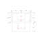 Lecrieú Two-Drawer Single Bath Vanity-1617986385-1617986384-1618567154