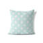 Coussin décoratif à pois grunge-108050671-108050676