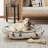Cotton Pet Bed-565321234