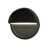 Gloss Black with Matte White Internal is out of stock