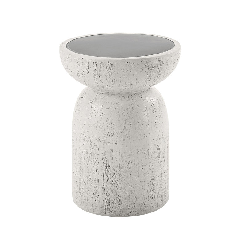 Table d'appoint Dylana