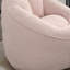 Fauteuil à billes Bedding-1459222110
