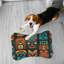 Tapis hawaïen Medley - 1 pièce-101634844