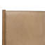 ROARK Upholstered Bed-215415670-236924069